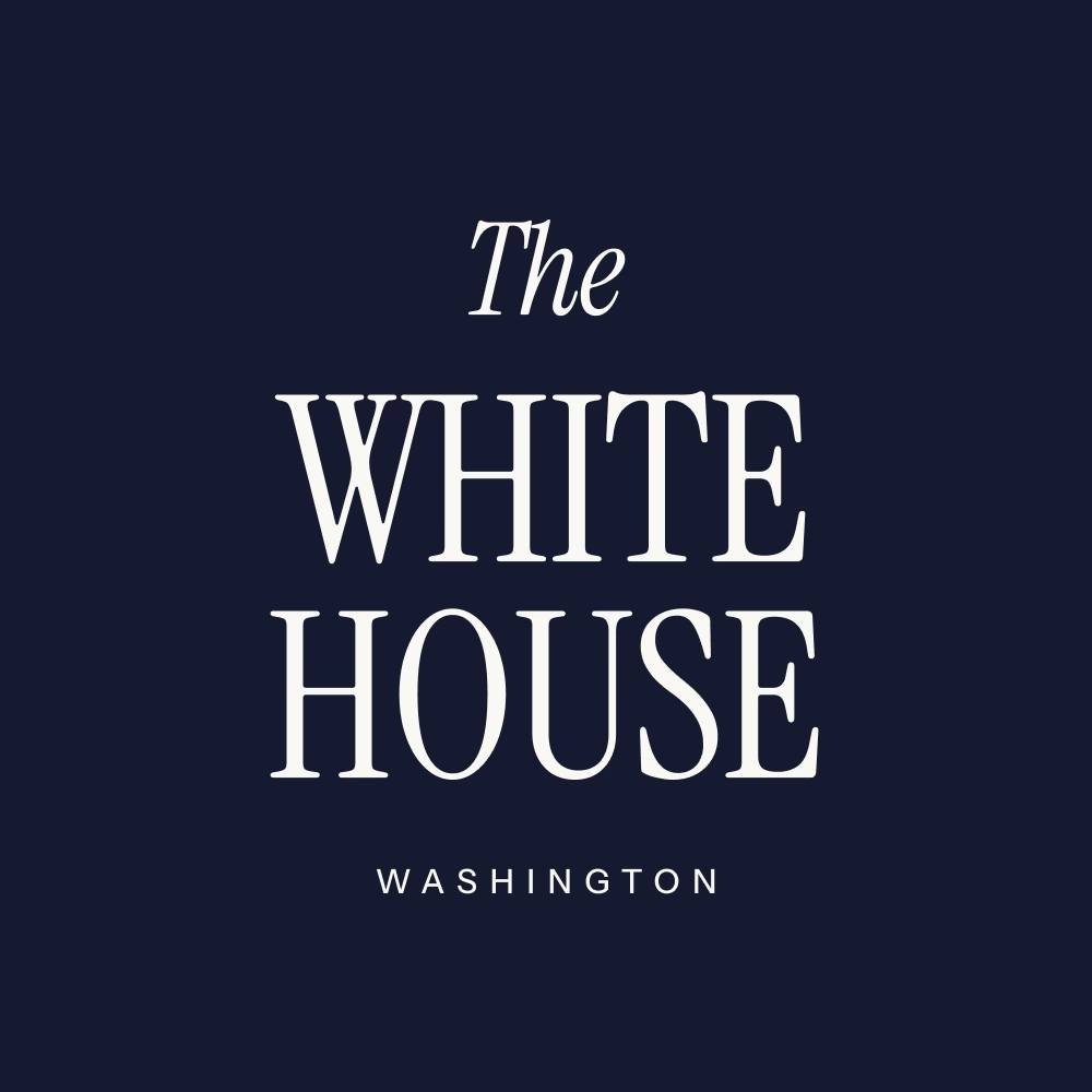 beincrypto's tweet photo. EXCLUSIVE: White House pushes back on BBC insider trading report tied to Trump’s announcements

“Any implication that Administration officials used nonpublic information for financial benefit is baseless and irresponsible,” White House spokesperson @davis_ingle told BeInCrypto.

Says federal ethics rules ban such conduct and points to CFTC oversight on market abuse.