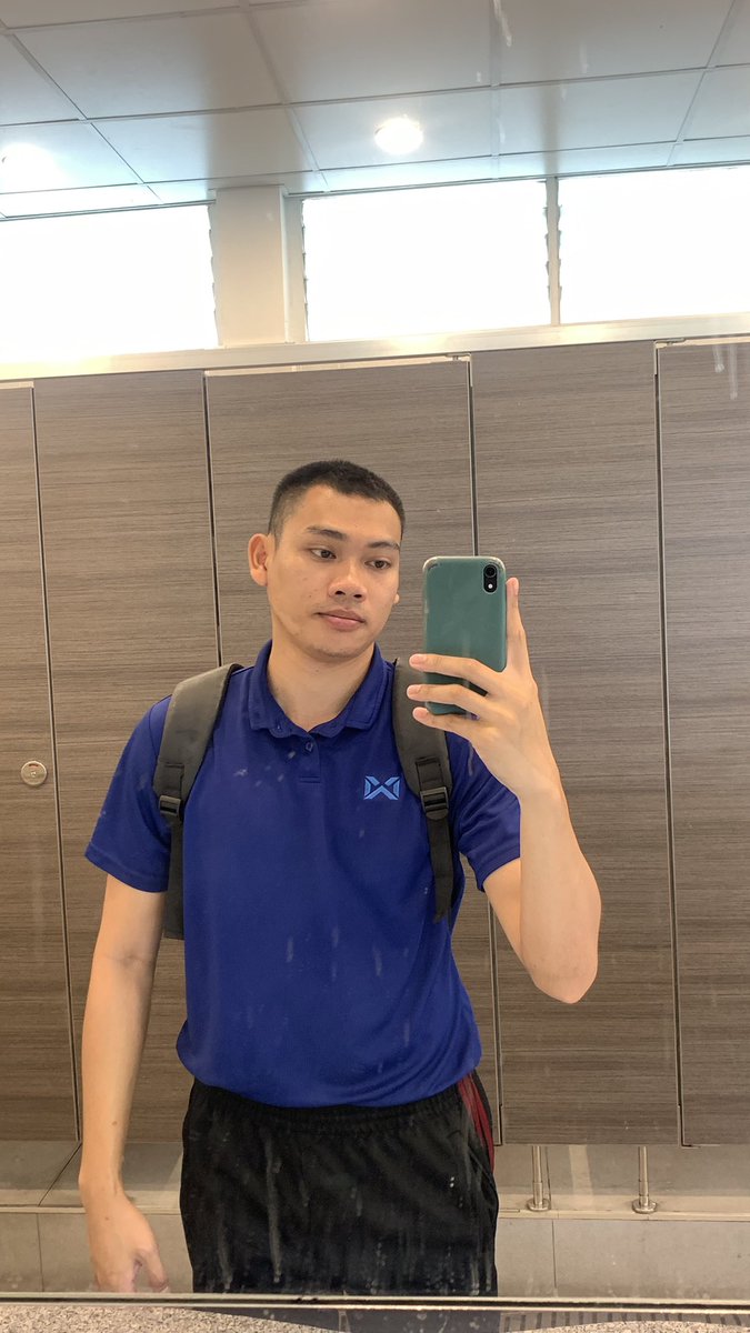 james_krisada tweet media