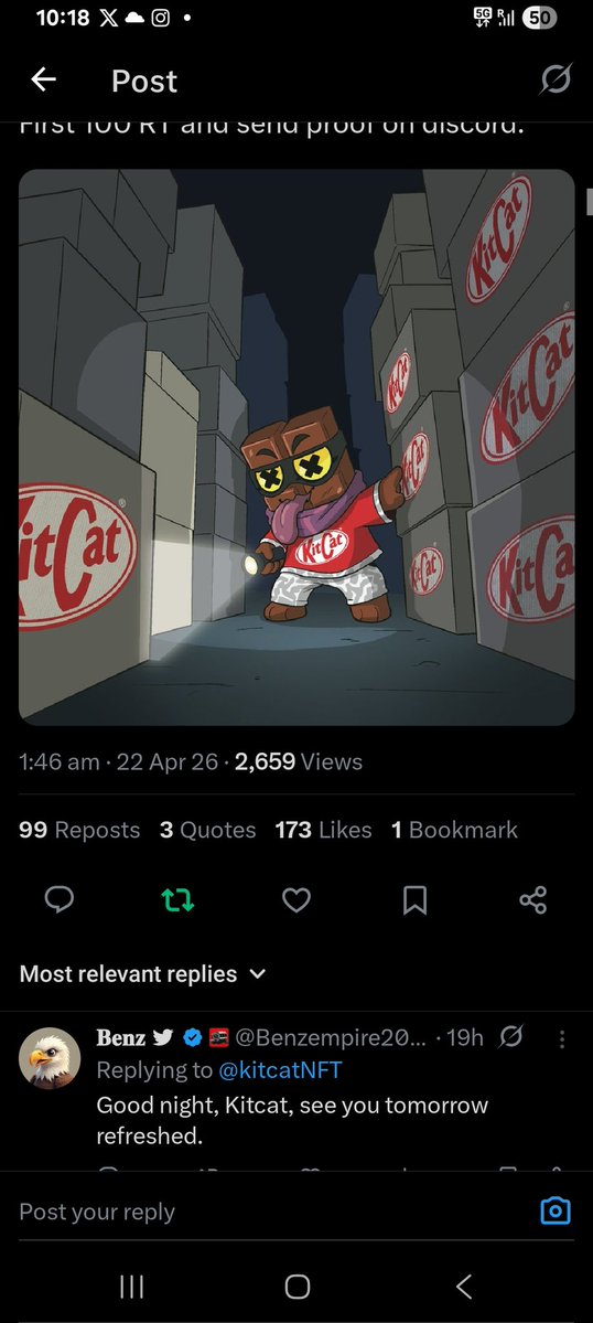 Rayees tweet media