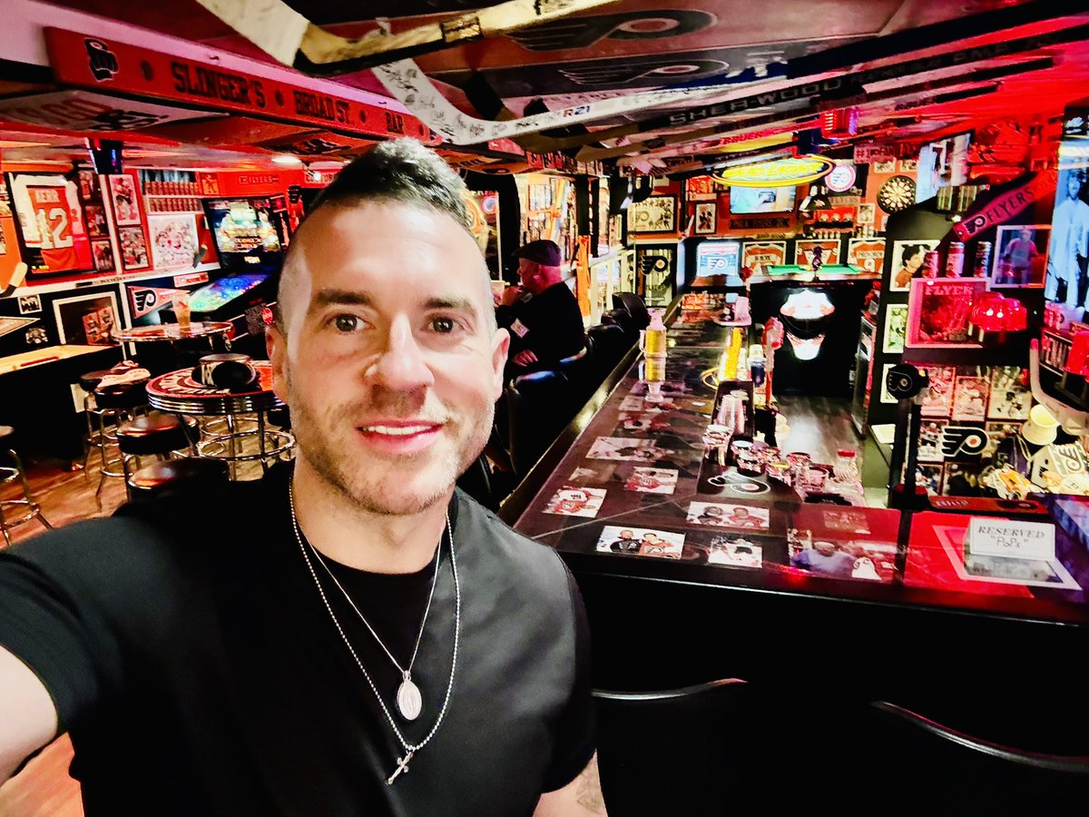 Tom Rader tweet media