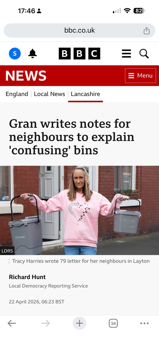 Prof Patrick McGhee tweet media