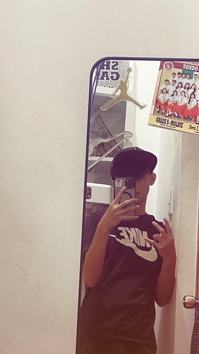 kramie🇺🇸 tweet media