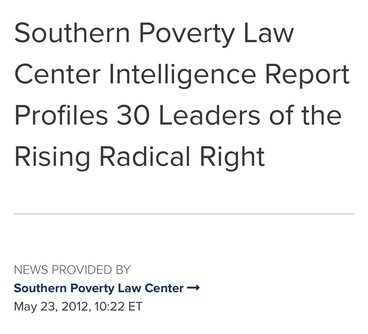 SheThinksFreely tweet media