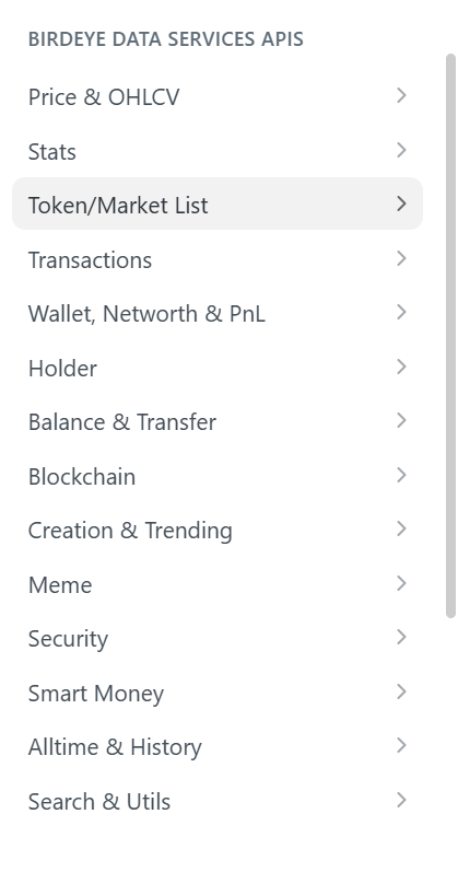 The Grand Sol tweet media