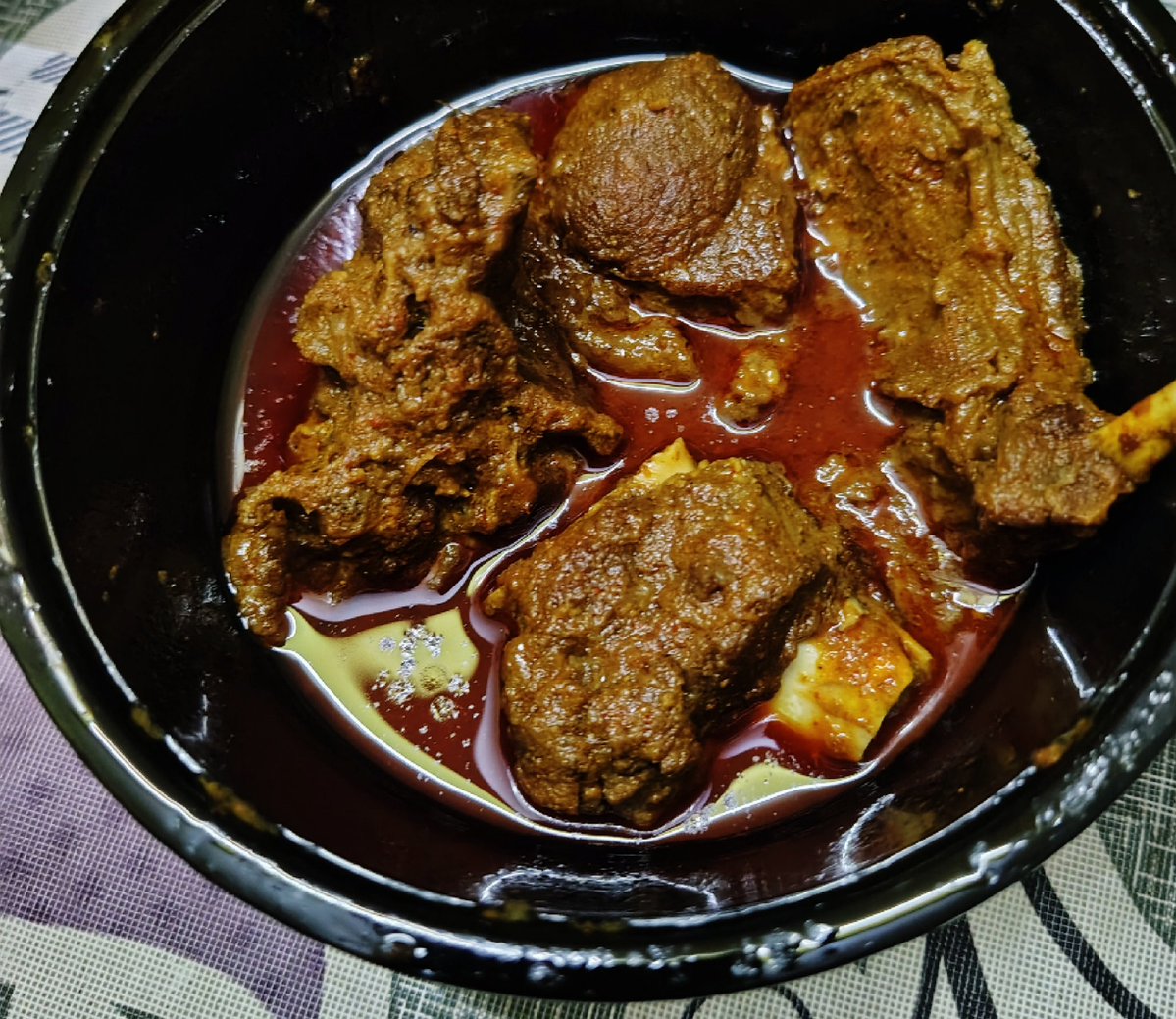 Sovayan Nag 🇮🇳 tweet media