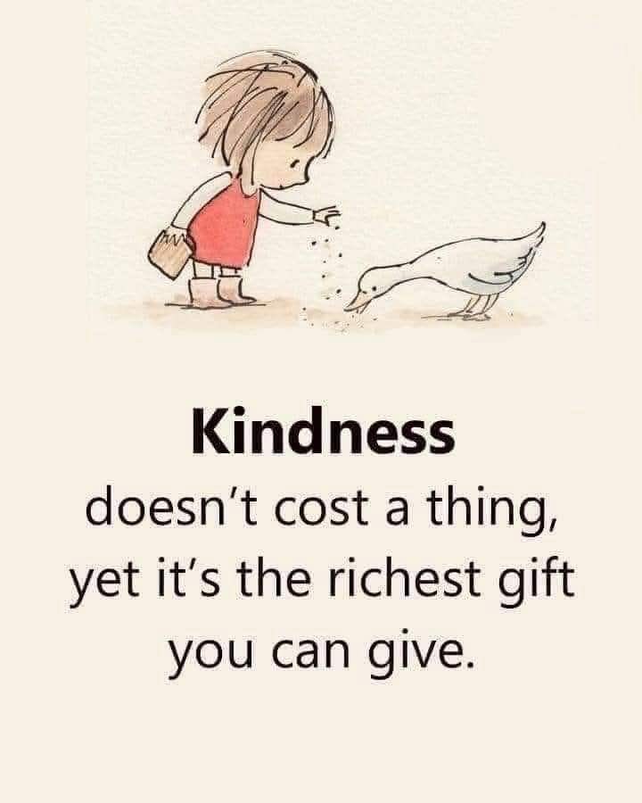 ♥️