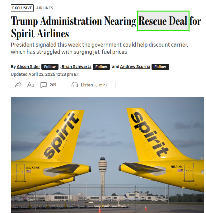 Reese Politics tweet media