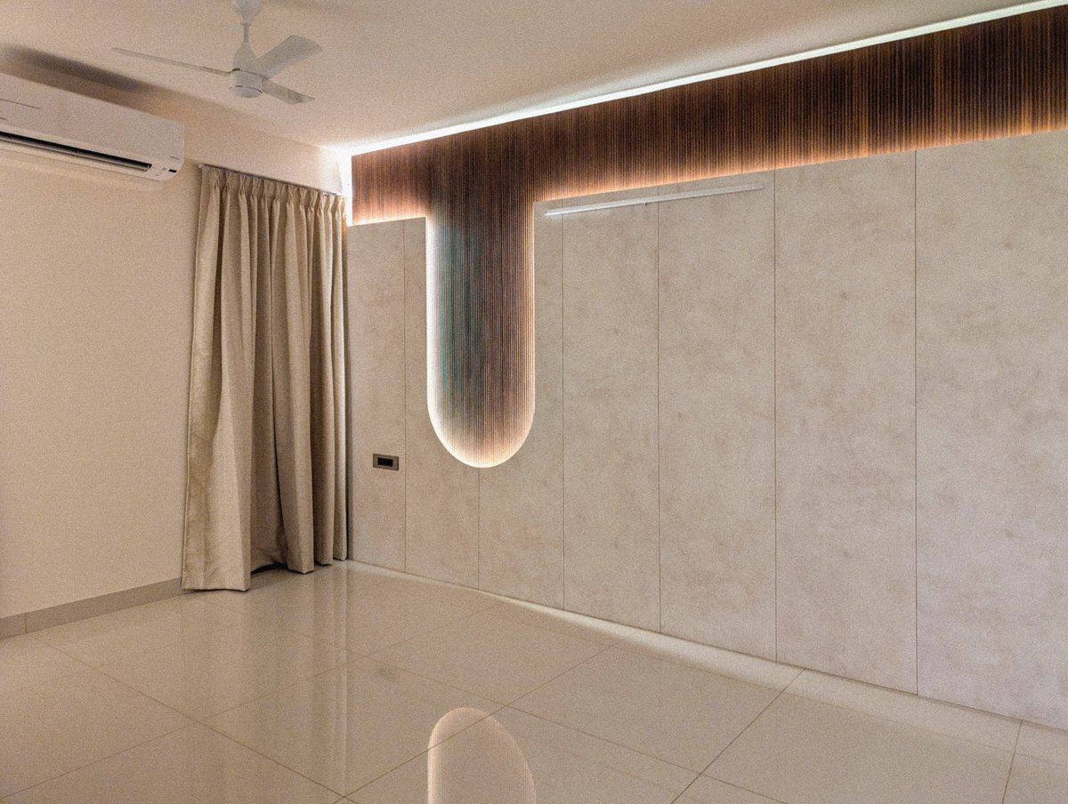 CFW •ᴗ• tweet media