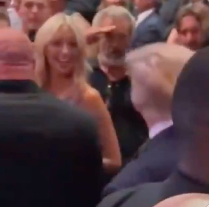 Nick Watts tweet media