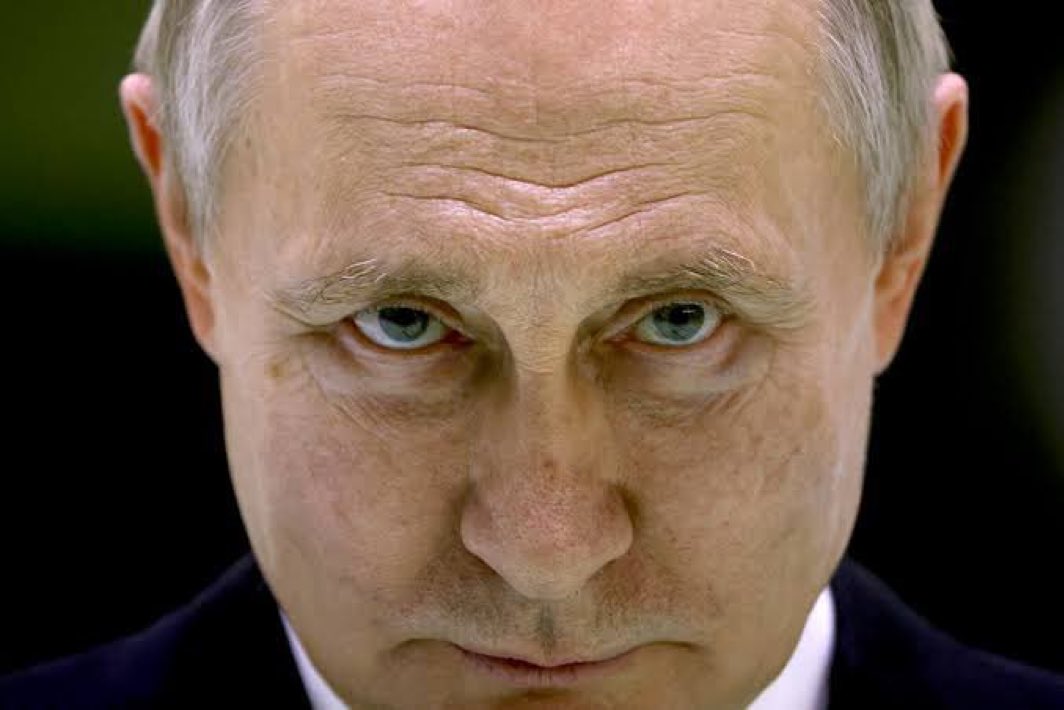 Mr.₿itcoin tweet media