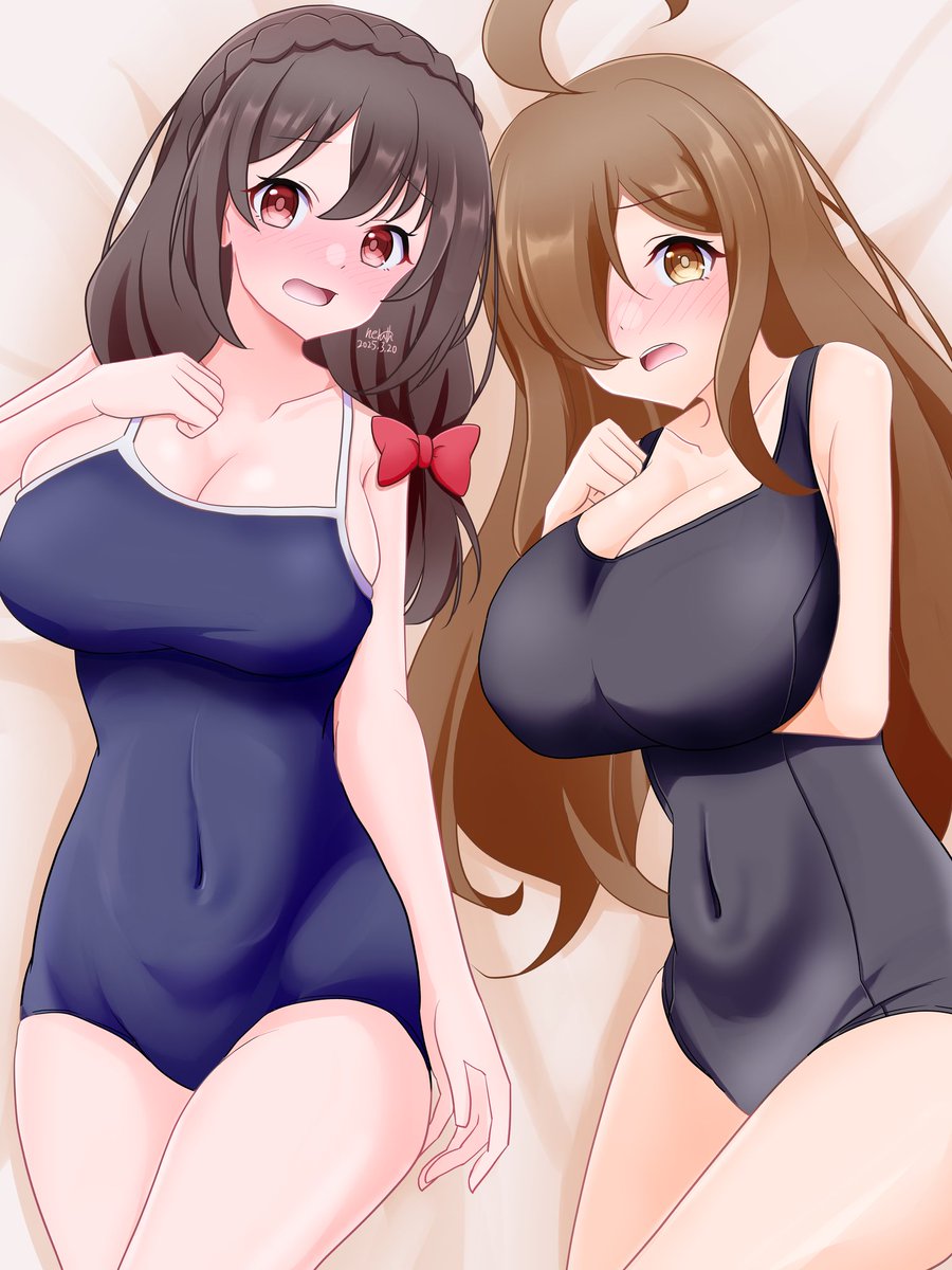 🌺Si Te Sigo Eres Fan De Yunyun tweet media