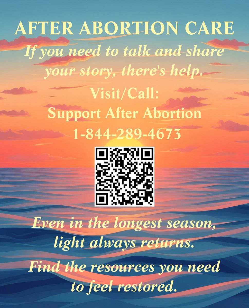 prolifereview's tweet photo. Our material resources include the contact information for Option Line, @HeartbeatIntl's 24/7 helpline, and @help4abortion. 

Don't go to the sidewalk unprepared! Equip yourself with what you need here:
https://t.co/9aP7lrTrG0 https://t.co/YKJvHfsH1e