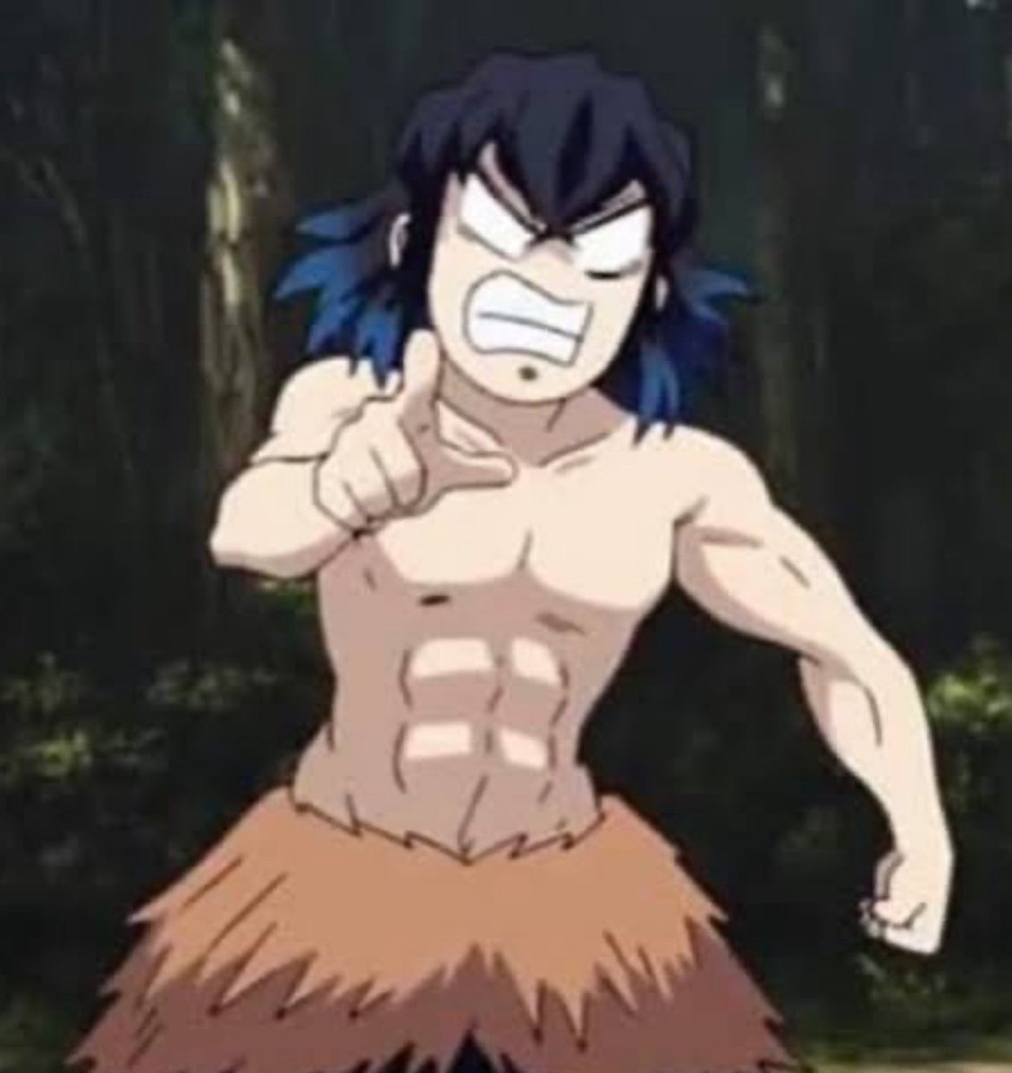 🐗𝙼𝙾𝚄𝙽𝚃𝙰𝙸𝙽 𝙺𝙸𝙽𝙶🐗 tweet media