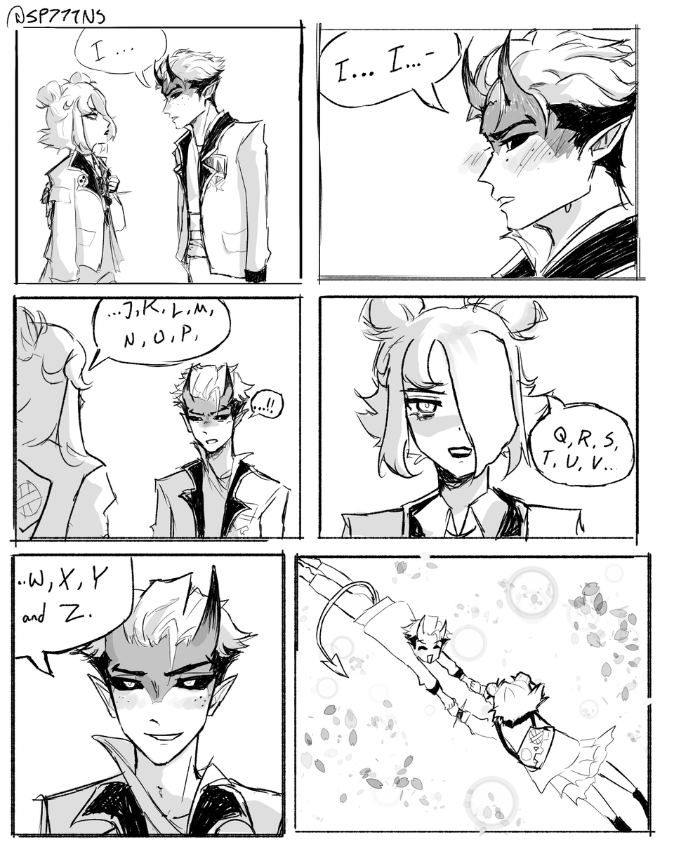 spins 🎣 tweet media