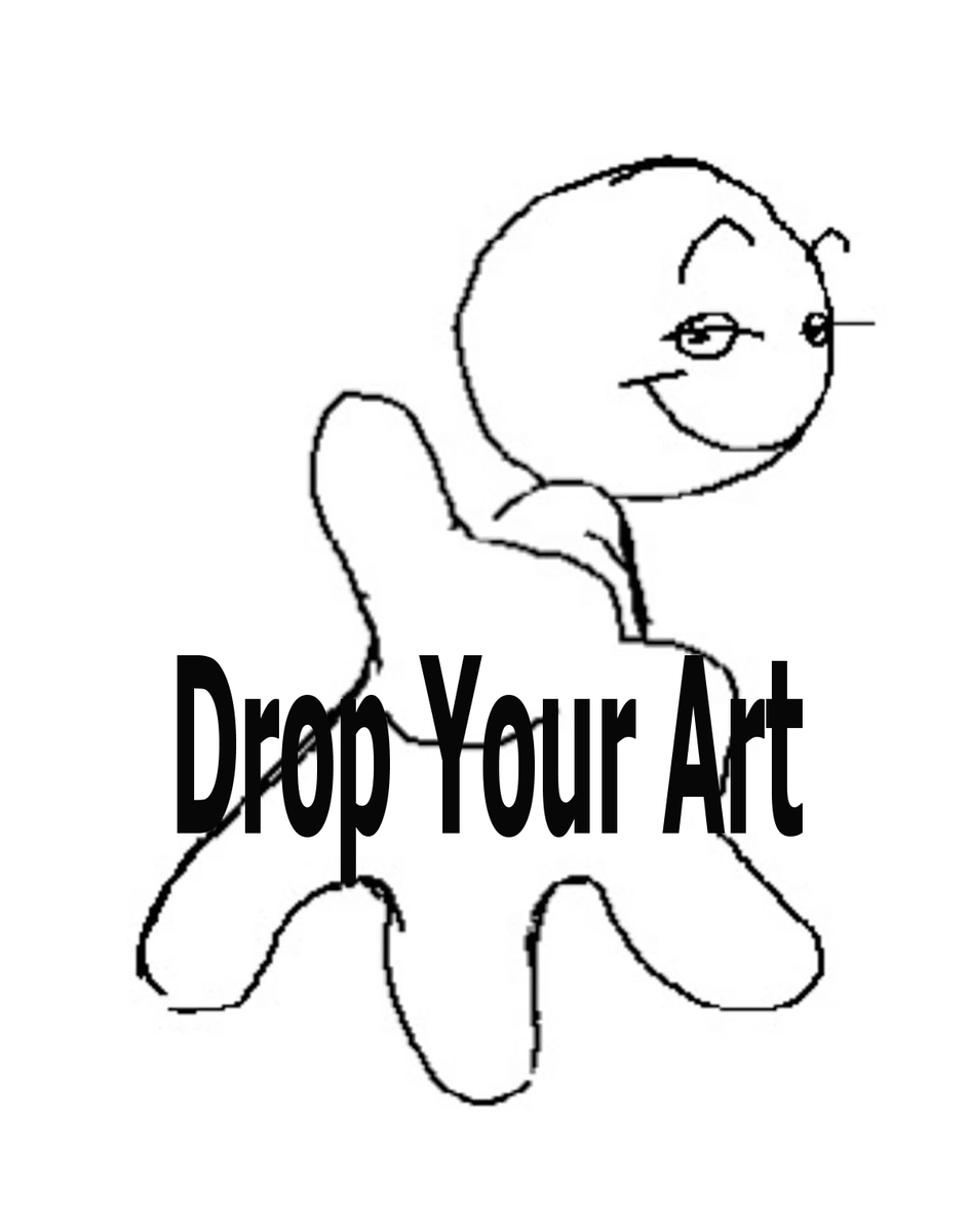 Sharkiel🦈🌊| VArtist tweet media