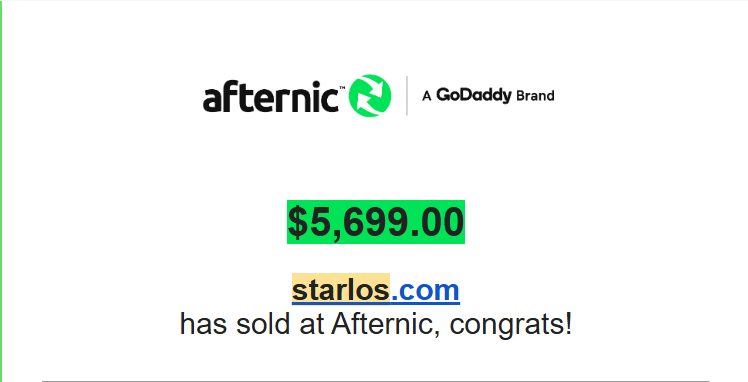 DomainGround tweet media