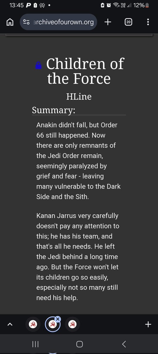 Aes 🍉 tweet media