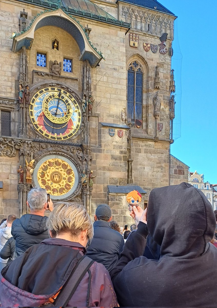 mati 🐁 tweet media