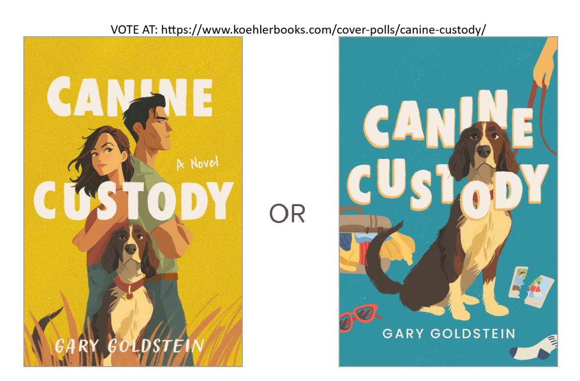 Gary Goldstein tweet media