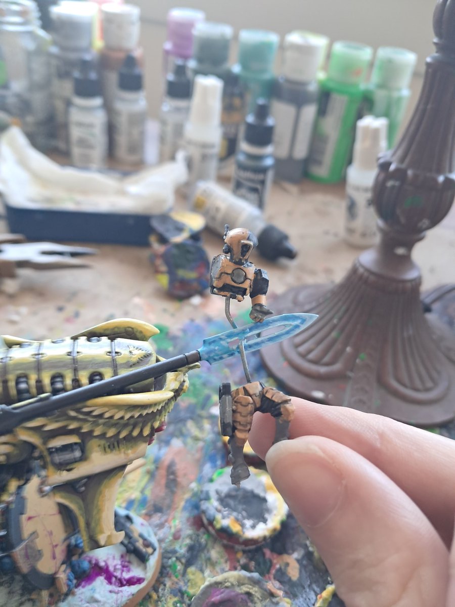 Mr. Cringe tweet media