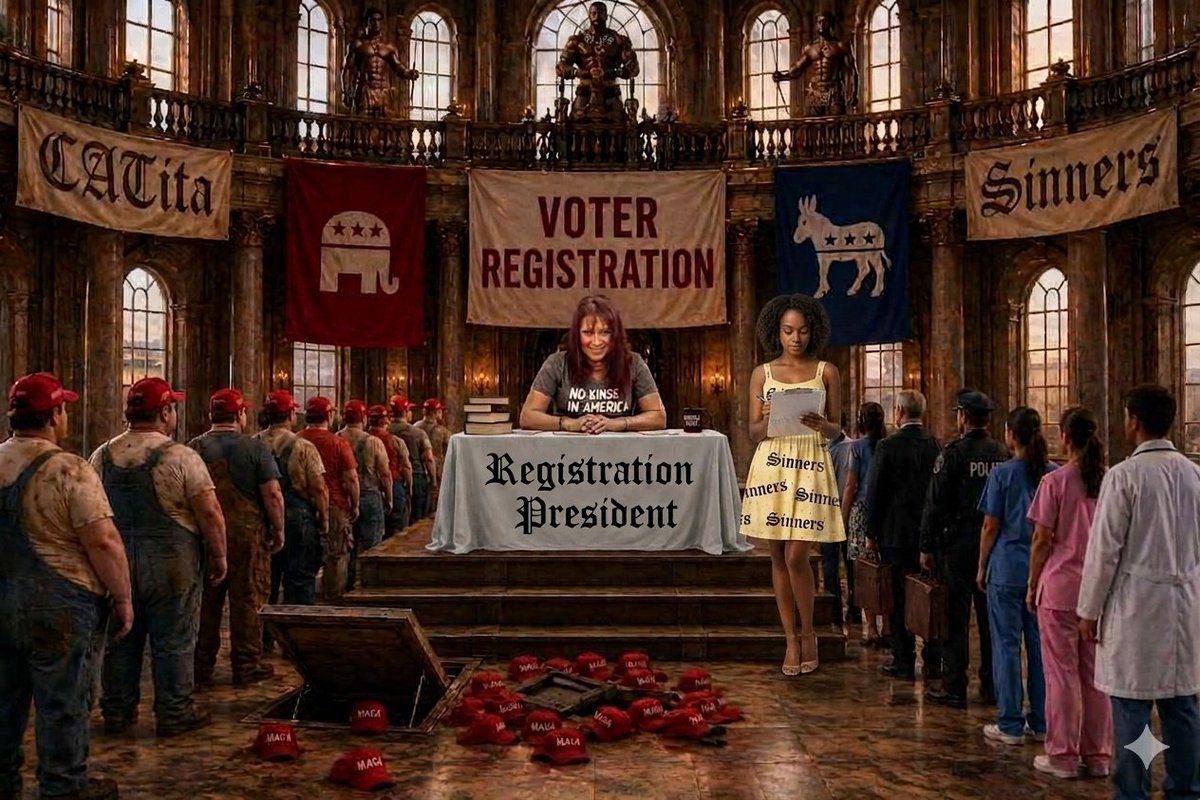 Wolfy435's tweet image. @Sinfulskin2 @keeshalldaylong @DemDeanna @LiberalCofeCat @Sigmund84540696 @TheBigRedLie @IIKnowIDont @DLK1912 @gmf1369 @ButterflyMom322 @suzamaroo 
Best I Could Manage .. 
#BlueToTheCore