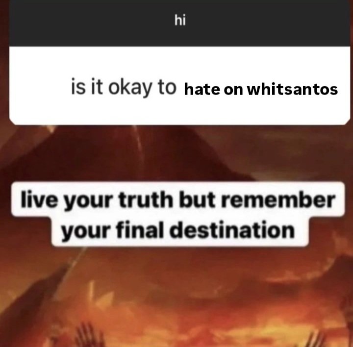 angie ★ ceo of gerranrry nation tweet media