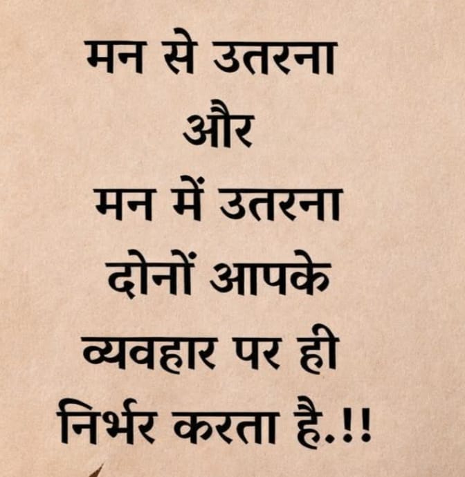 Captain DK Singh tweet media