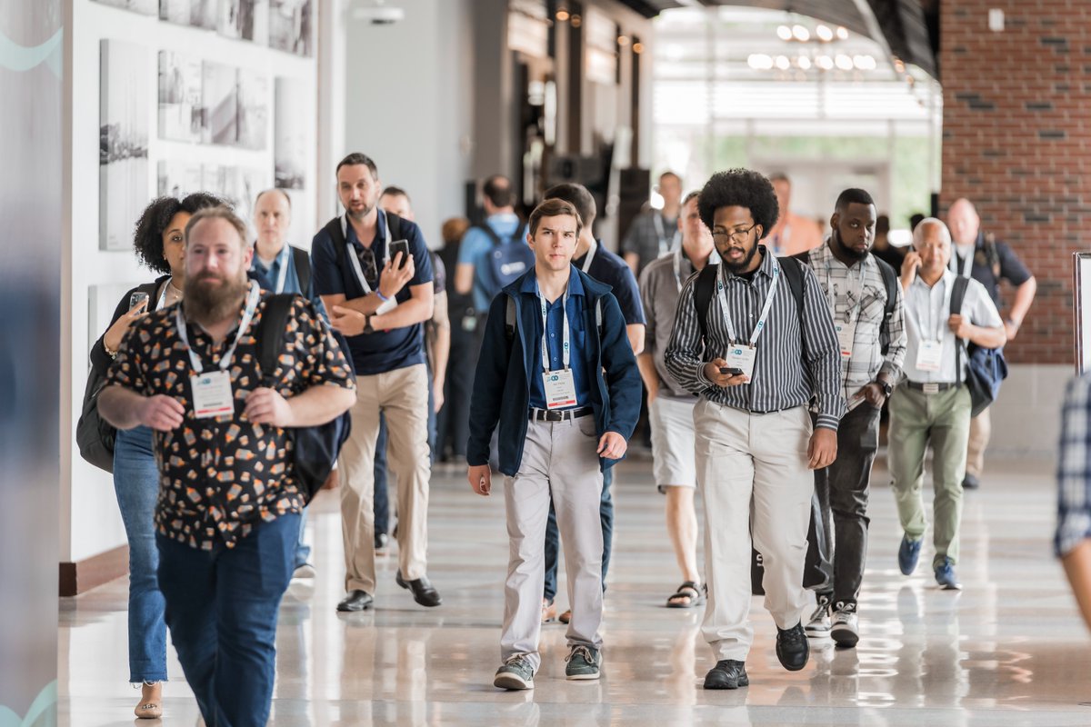 Techno Security tweet media
