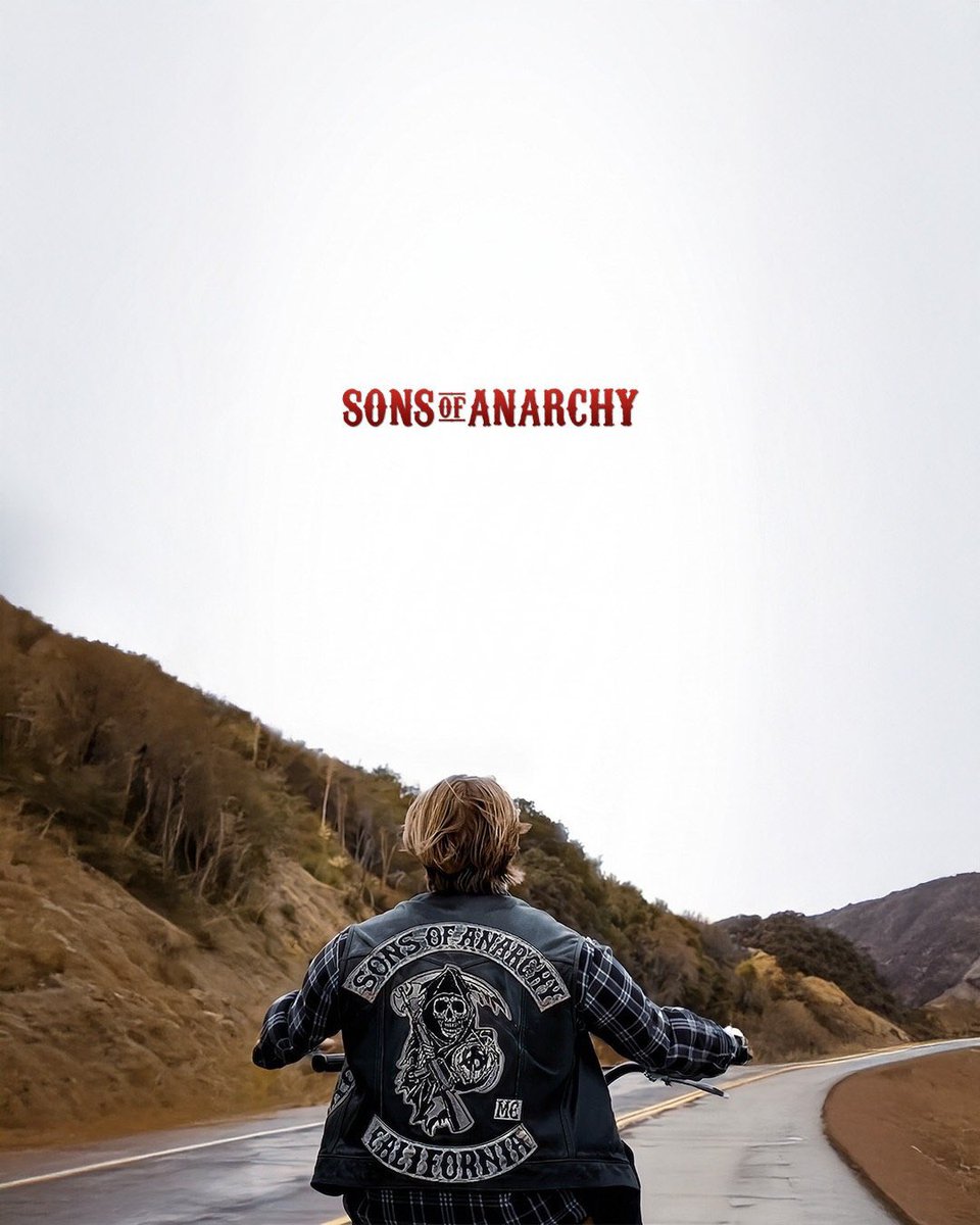 سكارف tweet media