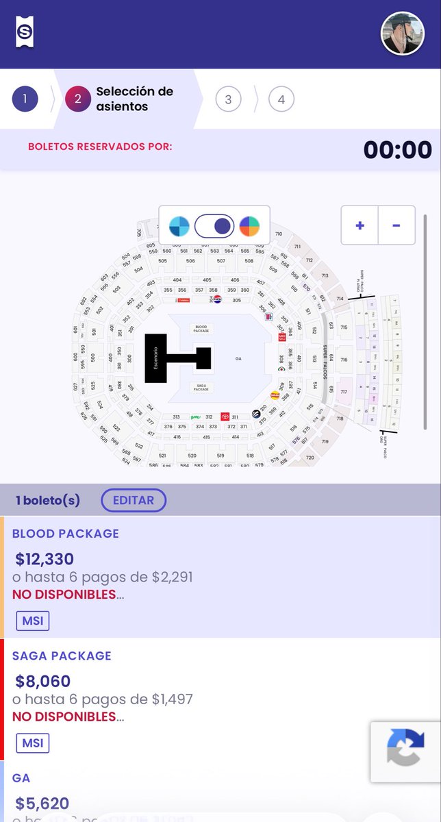 Judith Belen CR tweet media