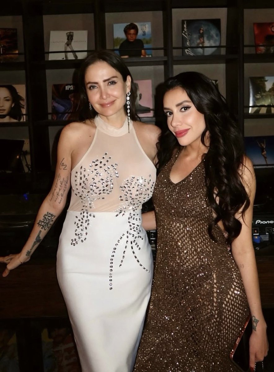 Raul Gutierrez🇲🇽 tweet media