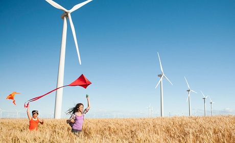 State Kicks Off Earth Week by Sharing Ways Wisconsinites Can Be Good Neighbors* Governor highlights Administration efforts to fight the climate crisis, conserve natural resources, and bolster clean energy, shares actions Wisconsinites can take. #climate *
newiprogressive.com/index.php?opti…