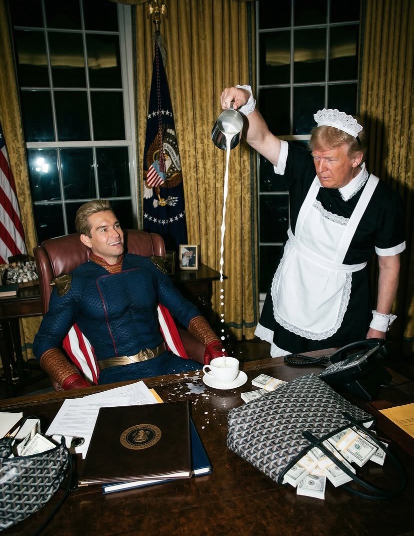 😨😨😨😨😨😨😨😨