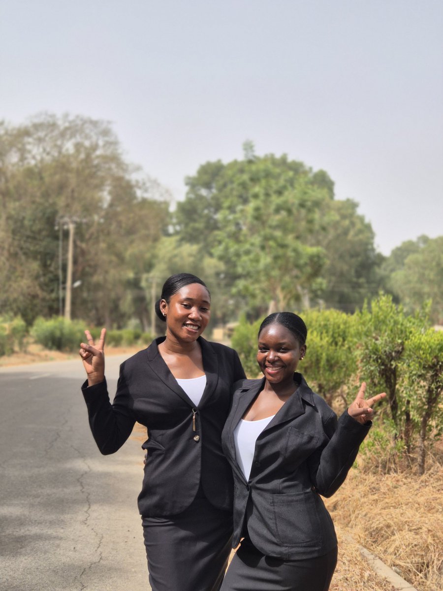 SheWhoDares tweet media