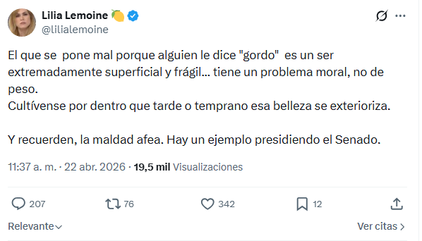 Andy_TToledo's tweet photo. @marilongui Lilia te contesto a vos? https://t.co/7U7SccAy6Z