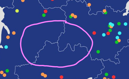 SovietPony 🇲🇨 🇨🇺 tweet media