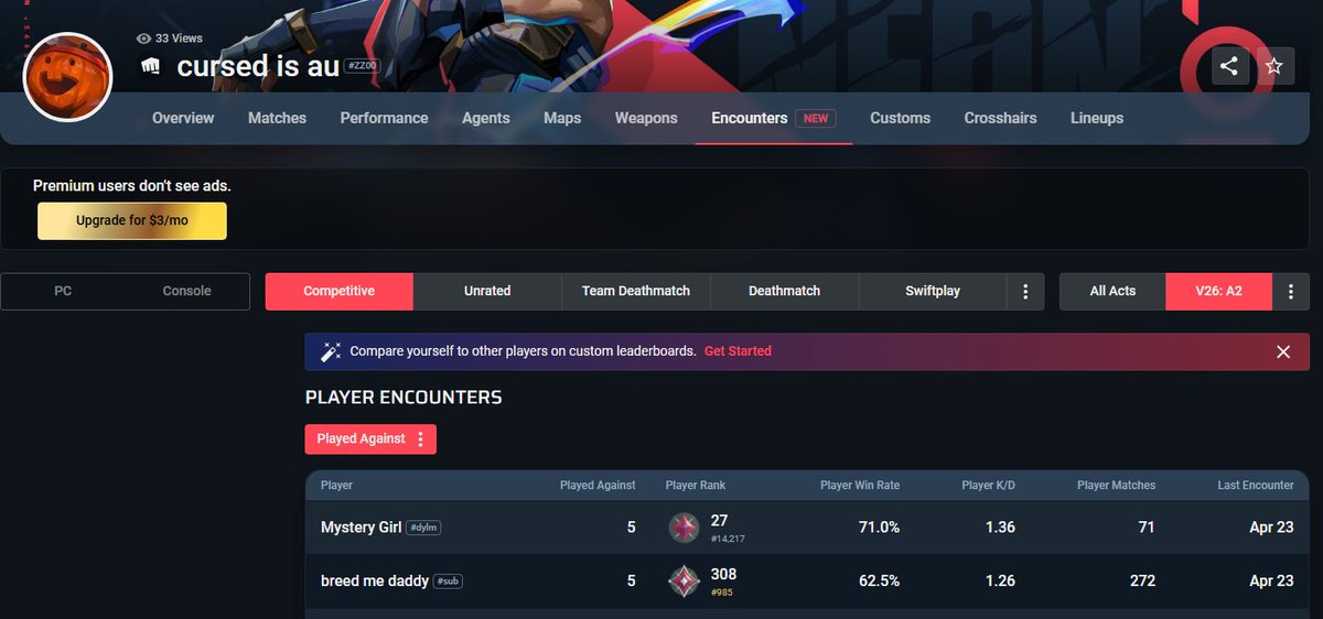 BoBo tweet media