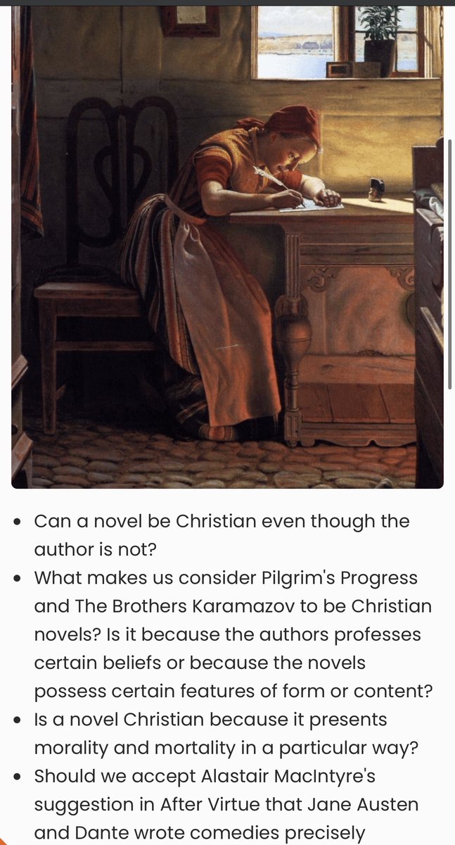 Jessica Hooten Wilson tweet media