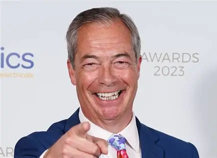 dave lawrence 🐟🐟🐠 tweet media