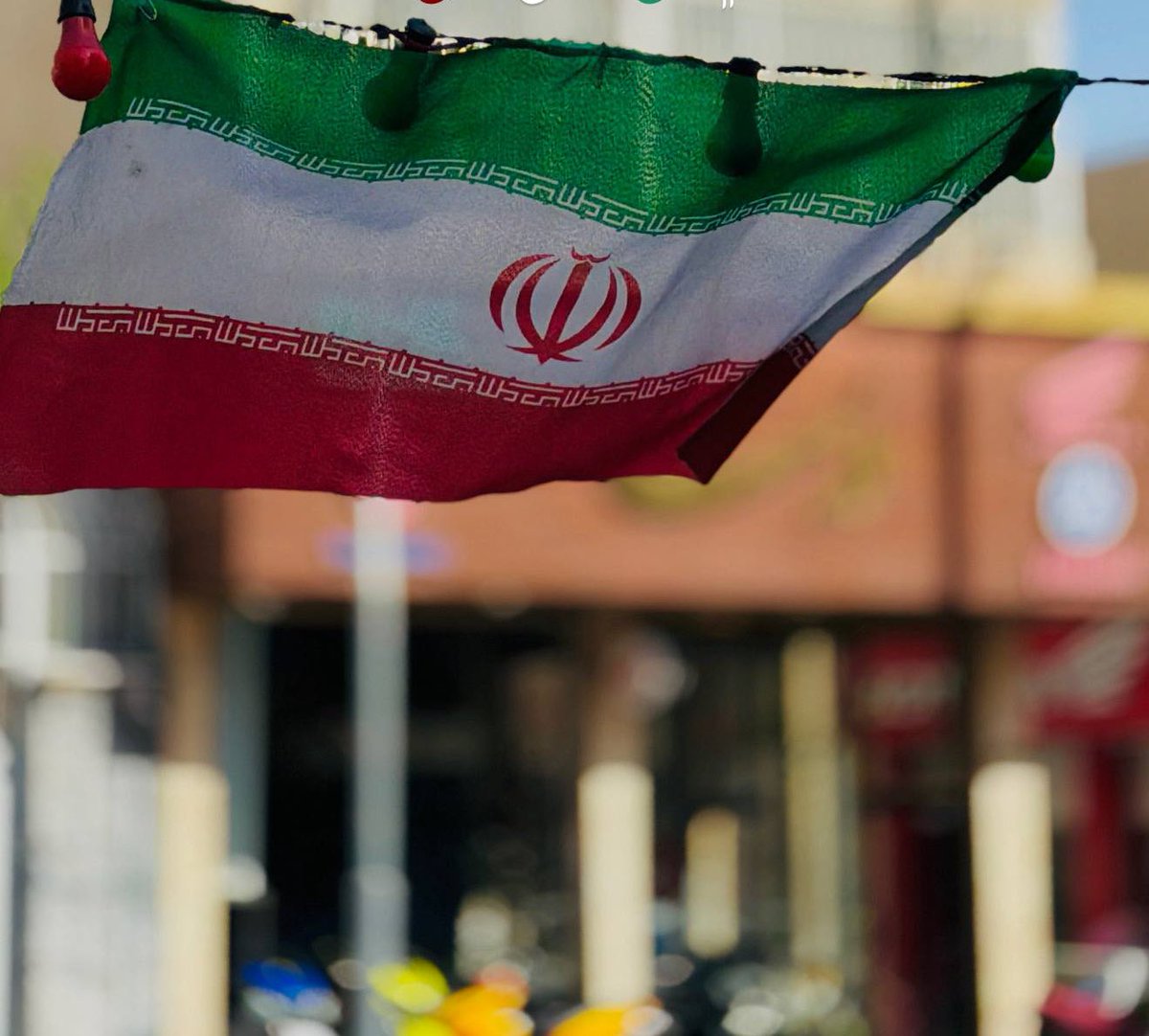 Ⓐⓜⓘⓝ | (اکانت جدید) tweet media