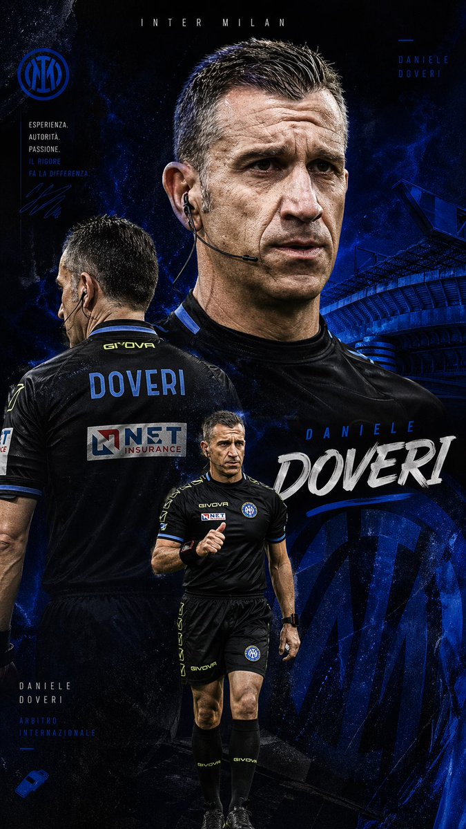 AC Milan - FR tweet media