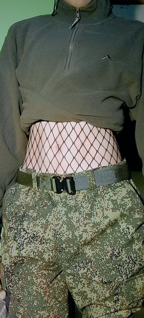 ♤Micah_woof♧ tweet media