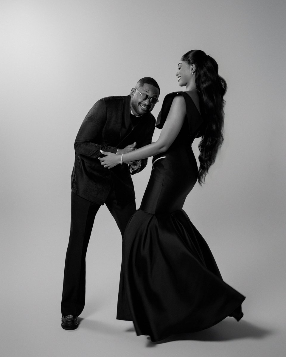 Cross Okonkwo ✝️ tweet media