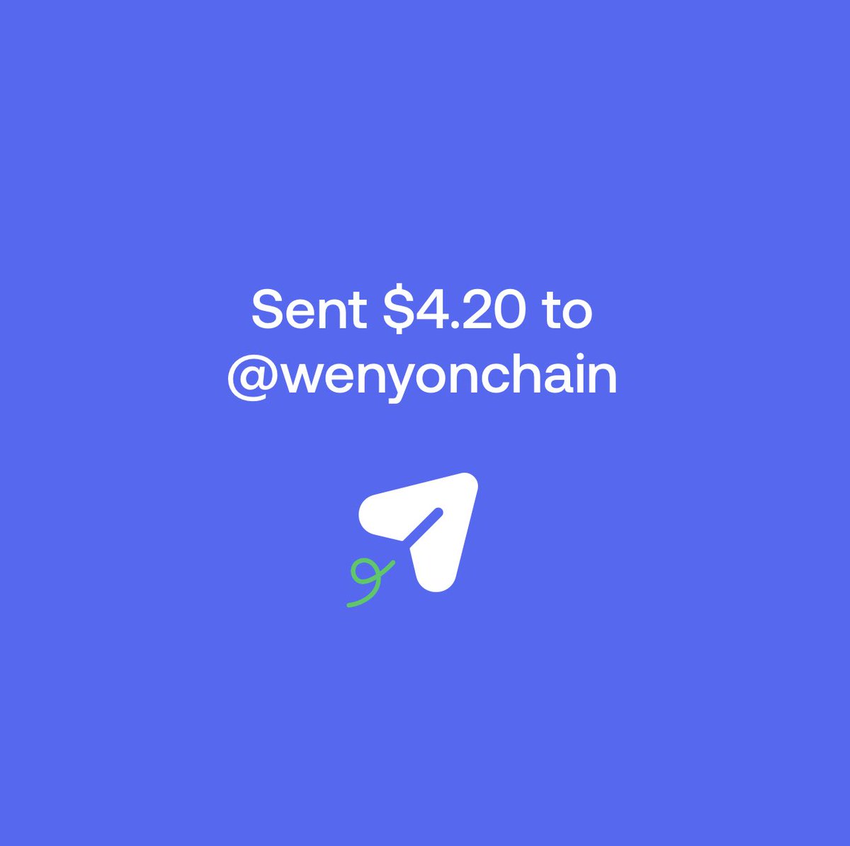 UmarClips 🧬 tweet media