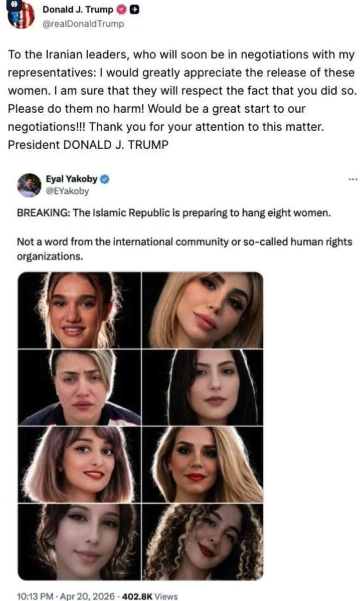 Paolo Becchi tweet media