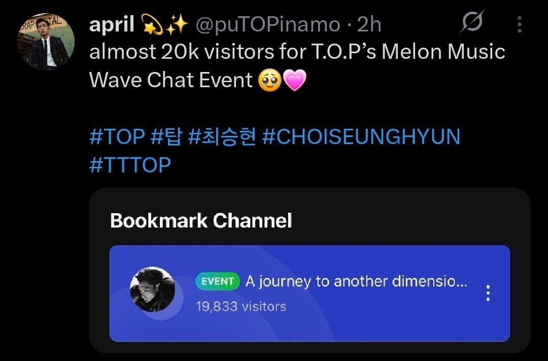 👑Hello Daisy👑 tweet media