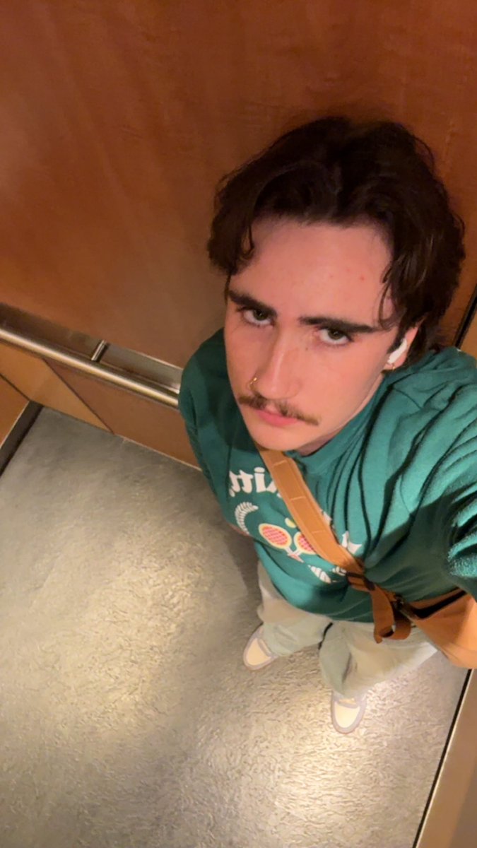 Sky’s inner demons tweet media