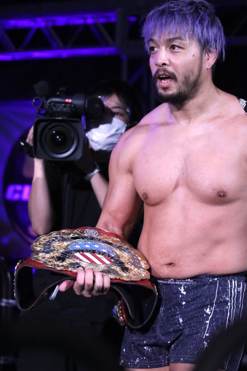 SHOOTERS ONLY tweet media