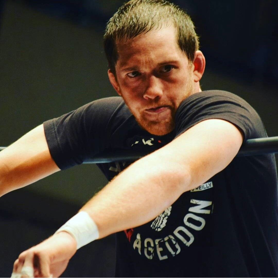 SHOOTERS ONLY tweet media