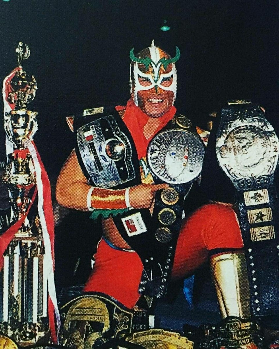 SHOOTERS ONLY tweet media